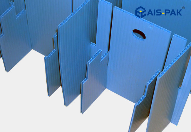 aispak-PP-corrugated-divider