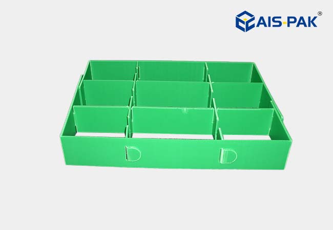 aispak-acorrugated-plastic-divider