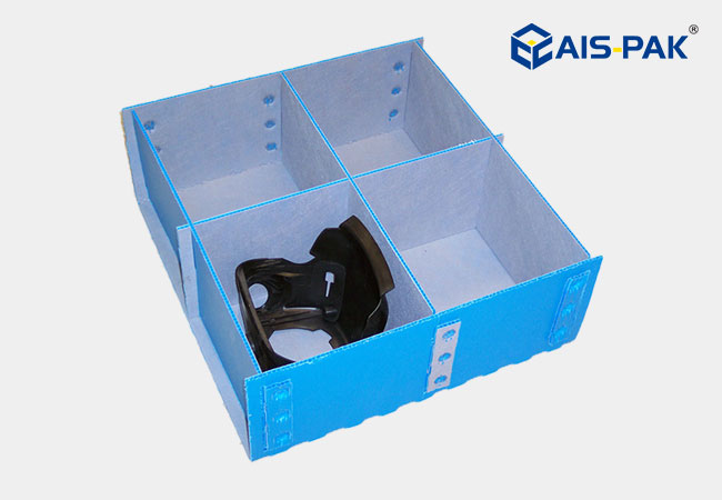 aispak-acorrugated-plastic-divider