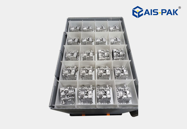 aispak-pallet-box-dunnage