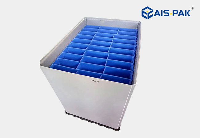 aispak-plastic-pallet-box