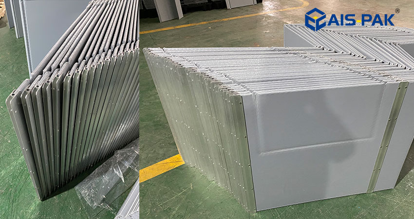 AISPAK-HEAVY-DUTY-PALLET-SLEEVE-BOX