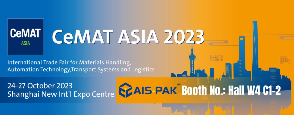 AISPAK-CeMAT-Asia-2023