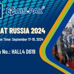 CeMAT-RUSSIA-2024