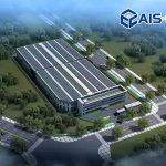 aispak-new-factory